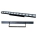 12PCS LED DMX BAR WITH STROBE